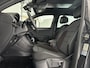 SEAT Tarraco 1.4 TSI e-Hybrid PHEV Xcellence | TREKHAAK | CARPLAY | 360 CAMERA |
