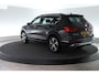 SEAT Tarraco 1.4 TSI e-Hybrid PHEV Xcellence | TREKHAAK | CARPLAY | 360 CAMERA |