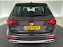 SEAT Tarraco 1.4 TSI e-Hybrid PHEV Xcellence | TREKHAAK | CARPLAY | 360 CAMERA |