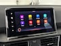 SEAT Tarraco 1.4 TSI e-Hybrid PHEV Xcellence | TREKHAAK | CARPLAY | 360 CAMERA |