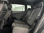 SEAT Tarraco 1.4 TSI e-Hybrid PHEV Xcellence | TREKHAAK | CARPLAY | 360 CAMERA |