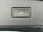 SEAT Tarraco 1.4 TSI e-Hybrid PHEV Xcellence | TREKHAAK | CARPLAY | 360 CAMERA |