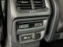SEAT Tarraco 1.4 TSI e-Hybrid PHEV Xcellence | TREKHAAK | CARPLAY | 360 CAMERA |