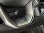 SEAT Tarraco 1.4 TSI e-Hybrid PHEV Xcellence | TREKHAAK | CARPLAY | 360 CAMERA |