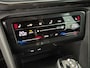 SEAT Tarraco 1.4 TSI e-Hybrid PHEV Xcellence | TREKHAAK | CARPLAY | 360 CAMERA |