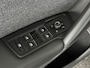SEAT Tarraco 1.4 TSI e-Hybrid PHEV Xcellence | TREKHAAK | CARPLAY | 360 CAMERA |