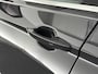 SEAT Tarraco 1.4 TSI e-Hybrid PHEV Xcellence | TREKHAAK | CARPLAY | 360 CAMERA |