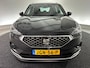 SEAT Tarraco 1.4 TSI e-Hybrid PHEV Xcellence | TREKHAAK | CARPLAY | 360 CAMERA |