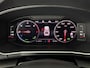 SEAT Tarraco 1.4 TSI e-Hybrid PHEV Xcellence | TREKHAAK | CARPLAY | 360 CAMERA |