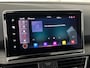 SEAT Tarraco 1.4 TSI e-Hybrid PHEV Xcellence | TREKHAAK | CARPLAY | 360 CAMERA |