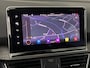 SEAT Tarraco 1.4 TSI e-Hybrid PHEV Xcellence | TREKHAAK | CARPLAY | 360 CAMERA |