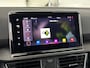 SEAT Tarraco 1.4 TSI e-Hybrid PHEV Xcellence | TREKHAAK | CARPLAY | 360 CAMERA |