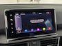 SEAT Tarraco 1.4 TSI e-Hybrid PHEV Xcellence | TREKHAAK | CARPLAY | 360 CAMERA |