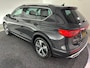 SEAT Tarraco 1.4 TSI e-Hybrid PHEV Xcellence | TREKHAAK | CARPLAY | 360 CAMERA |