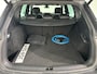 SEAT Tarraco 1.4 TSI e-Hybrid PHEV Xcellence | TREKHAAK | CARPLAY | 360 CAMERA |