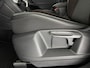 SEAT Tarraco 1.4 TSI e-Hybrid PHEV Xcellence | TREKHAAK | CARPLAY | 360 CAMERA |