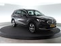 SEAT Tarraco 1.4 TSI e-Hybrid PHEV Xcellence | TREKHAAK | CARPLAY | 360 CAMERA |