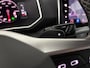 SEAT Tarraco 1.4 TSI e-Hybrid PHEV Xcellence | TREKHAAK | CARPLAY | 360 CAMERA |