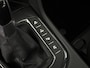SEAT Tarraco 1.4 TSI e-Hybrid PHEV Xcellence | TREKHAAK | CARPLAY | 360 CAMERA |