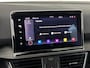 SEAT Tarraco 1.4 TSI e-Hybrid PHEV Xcellence | TREKHAAK | CARPLAY | 360 CAMERA |