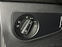 SEAT Tarraco 1.4 TSI e-Hybrid PHEV Xcellence | TREKHAAK | CARPLAY | 360 CAMERA |