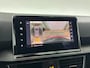SEAT Tarraco 1.4 TSI e-Hybrid PHEV Xcellence | TREKHAAK | CARPLAY | 360 CAMERA |