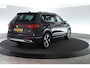 SEAT Tarraco 1.4 TSI e-Hybrid PHEV Xcellence | TREKHAAK | CARPLAY | 360 CAMERA |