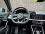 Audi A3 40 TFSIe / BLACK OPTIC / TREKHAAK / CAMERA / SFEERVERLICHTING