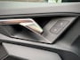 Audi A3 40 TFSIe / BLACK OPTIC / TREKHAAK / CAMERA / SFEERVERLICHTING