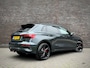 Audi A3 40 TFSIe / BLACK OPTIC / TREKHAAK / CAMERA / SFEERVERLICHTING