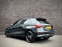 Audi A3 40 TFSIe / BLACK OPTIC / TREKHAAK / CAMERA / SFEERVERLICHTING