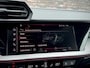 Audi A3 40 TFSIe / BLACK OPTIC / TREKHAAK / CAMERA / SFEERVERLICHTING