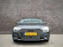 Audi A3 40 TFSIe / BLACK OPTIC / TREKHAAK / CAMERA / SFEERVERLICHTING