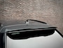 Audi A3 40 TFSIe / BLACK OPTIC / TREKHAAK / CAMERA / SFEERVERLICHTING