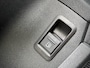 Audi A3 40 TFSIe / BLACK OPTIC / TREKHAAK / CAMERA / SFEERVERLICHTING