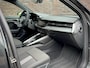 Audi A3 40 TFSIe / BLACK OPTIC / TREKHAAK / CAMERA / SFEERVERLICHTING
