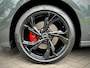 Audi A3 40 TFSIe / BLACK OPTIC / TREKHAAK / CAMERA / SFEERVERLICHTING