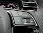 Audi A3 40 TFSIe / BLACK OPTIC / TREKHAAK / CAMERA / SFEERVERLICHTING