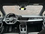 Audi A3 40 TFSIe / BLACK OPTIC / TREKHAAK / CAMERA / SFEERVERLICHTING