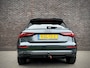 Audi A3 40 TFSIe / BLACK OPTIC / TREKHAAK / CAMERA / SFEERVERLICHTING