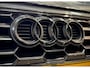 Audi A3 40 TFSIe / BLACK OPTIC / TREKHAAK / CAMERA / SFEERVERLICHTING