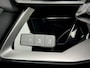 Audi A3 40 TFSIe / BLACK OPTIC / TREKHAAK / CAMERA / SFEERVERLICHTING