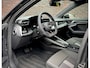 Audi A3 40 TFSIe / BLACK OPTIC / TREKHAAK / CAMERA / SFEERVERLICHTING