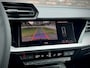 Audi A3 40 TFSIe / BLACK OPTIC / TREKHAAK / CAMERA / SFEERVERLICHTING