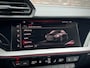 Audi A3 40 TFSIe / BLACK OPTIC / TREKHAAK / CAMERA / SFEERVERLICHTING