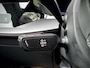 Audi A3 40 TFSIe / BLACK OPTIC / TREKHAAK / CAMERA / SFEERVERLICHTING
