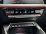Audi A3 40 TFSIe / BLACK OPTIC / TREKHAAK / CAMERA / SFEERVERLICHTING