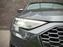 Audi A3 40 TFSIe / BLACK OPTIC / TREKHAAK / CAMERA / SFEERVERLICHTING