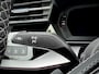 Audi A3 40 TFSIe / BLACK OPTIC / TREKHAAK / CAMERA / SFEERVERLICHTING