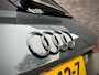 Audi A3 40 TFSIe / BLACK OPTIC / TREKHAAK / CAMERA / SFEERVERLICHTING